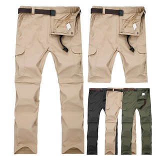 waterproof outdoor trousers
