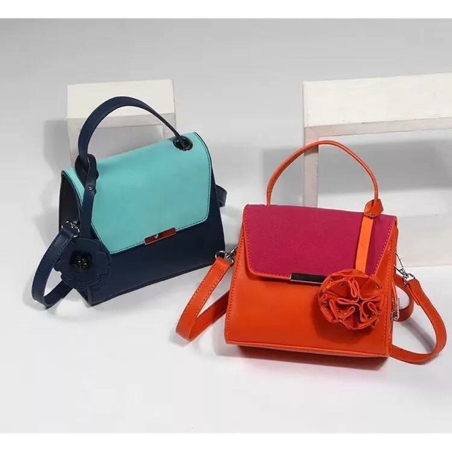 zara bags ladies