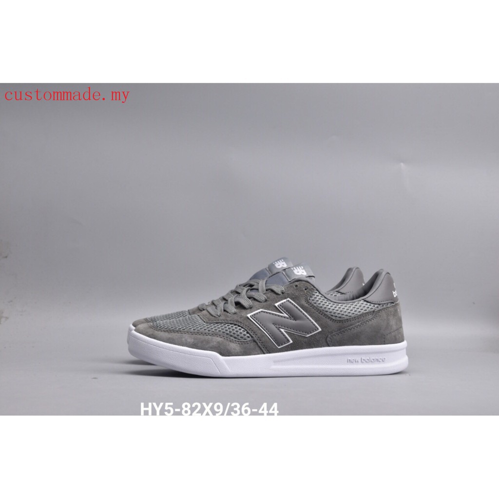 new balance wrt300 black