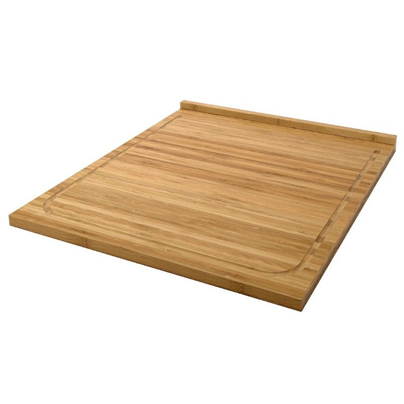IKEA Lamplig kneading or chopping board Shopee Philippines