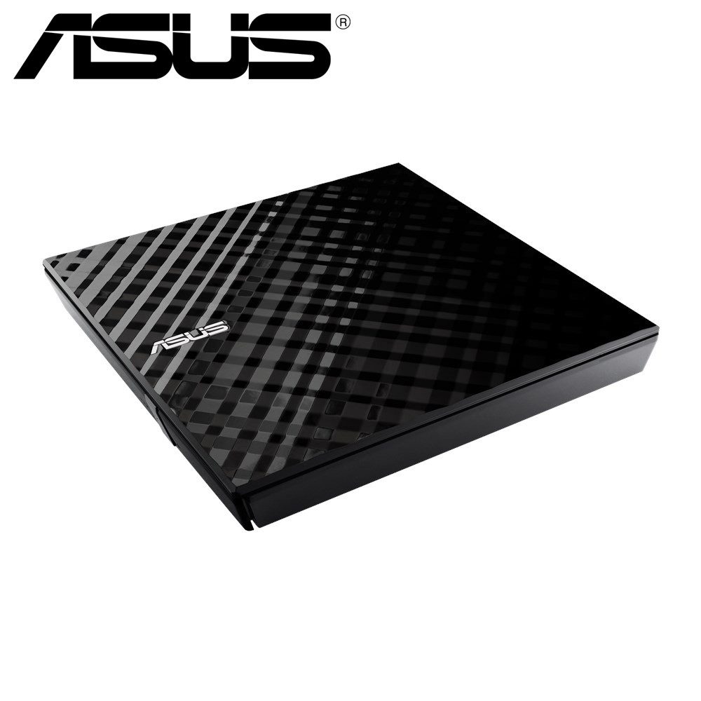 Shopee Philippines Buy And Sell On Mobile Or Online Best Marketplace For You