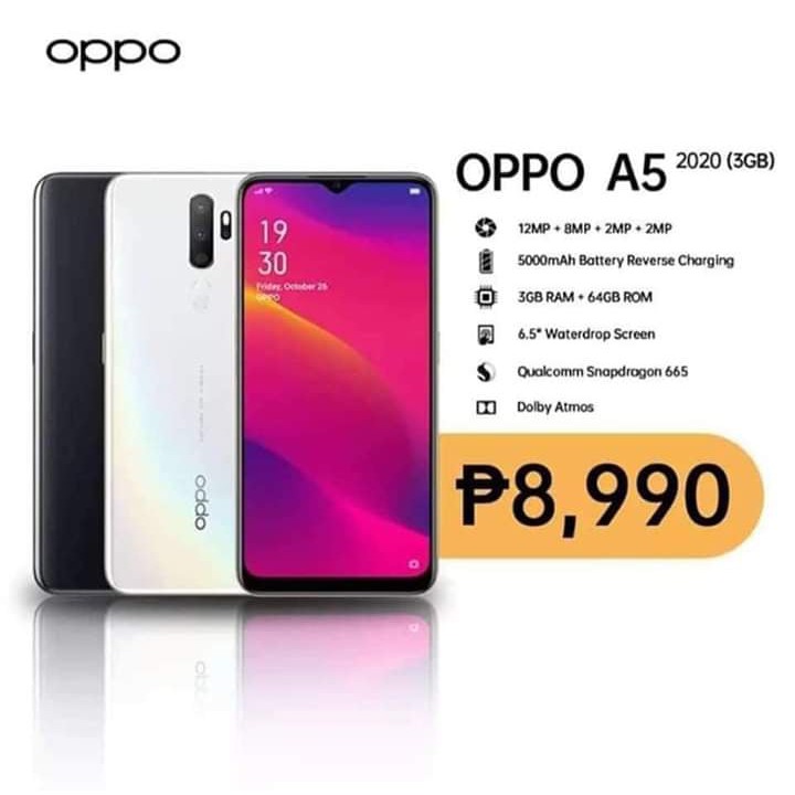 oppo-a5-2020-main-chu-jp