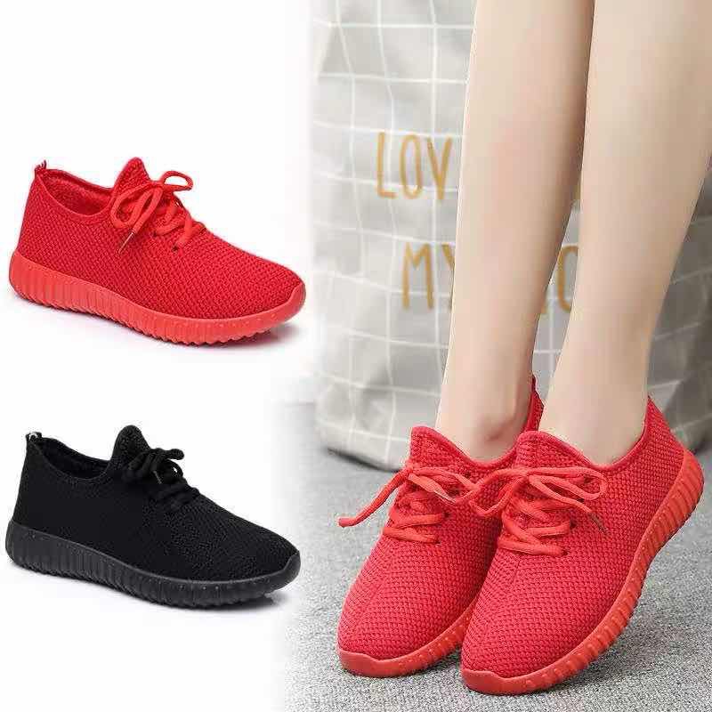 shopee rubber shoes for women