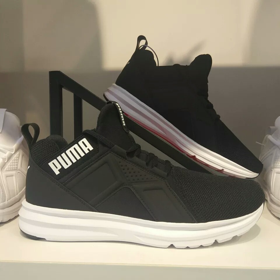 enzo shoes