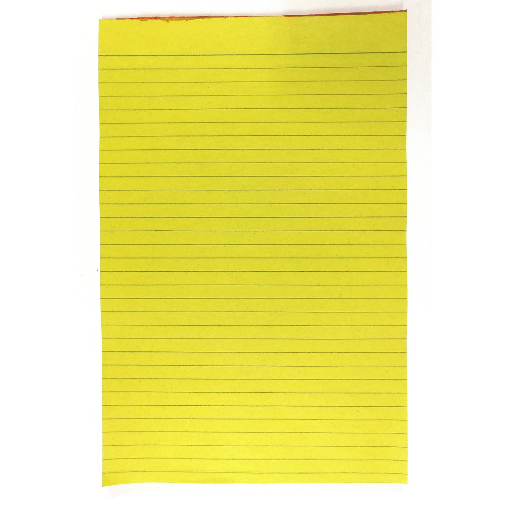 yellow-pad-paper-p-x-90-s-leaves-shopee-philippines