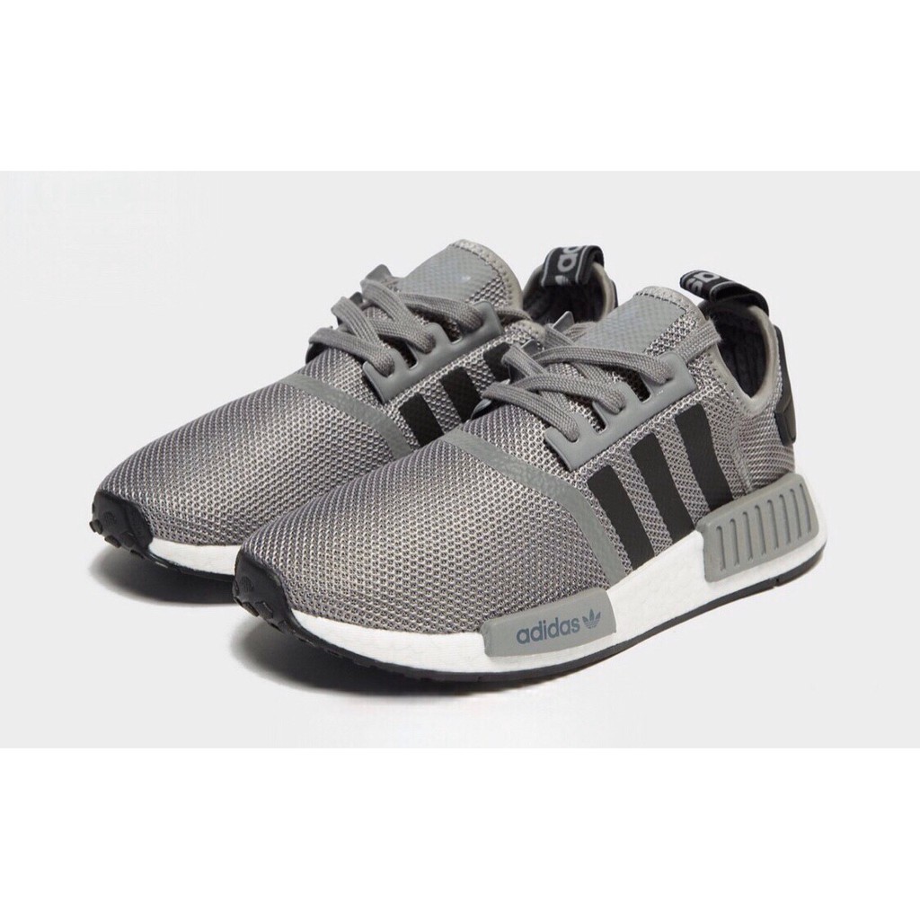 nmd 1 womens