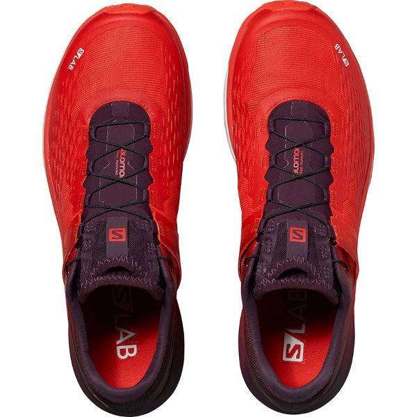 salomon s lab ultra 2 2019