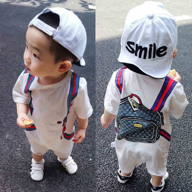 baby clothes for infant boy