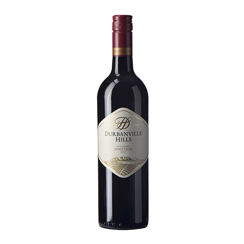 Durbanville Hills Pinotage 750ml | Shopee Philippines