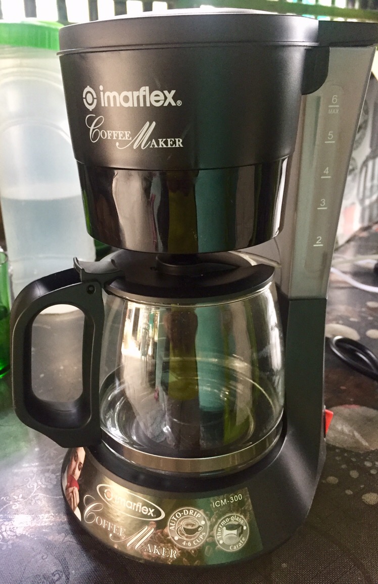 vegan recovery drink