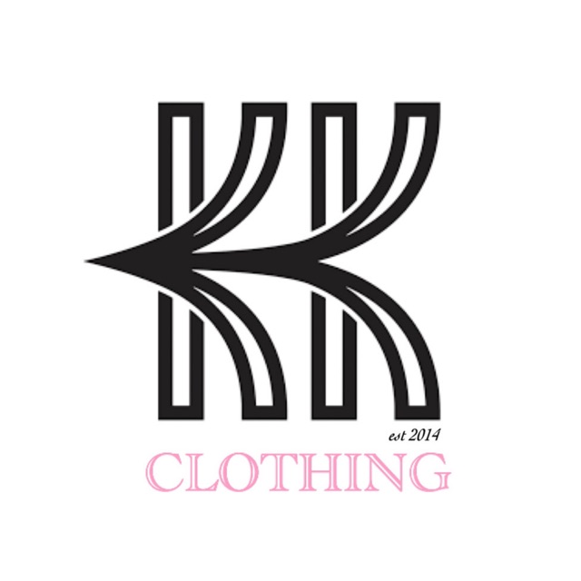 k2clothing_, Online Shop | Shopee Philippines