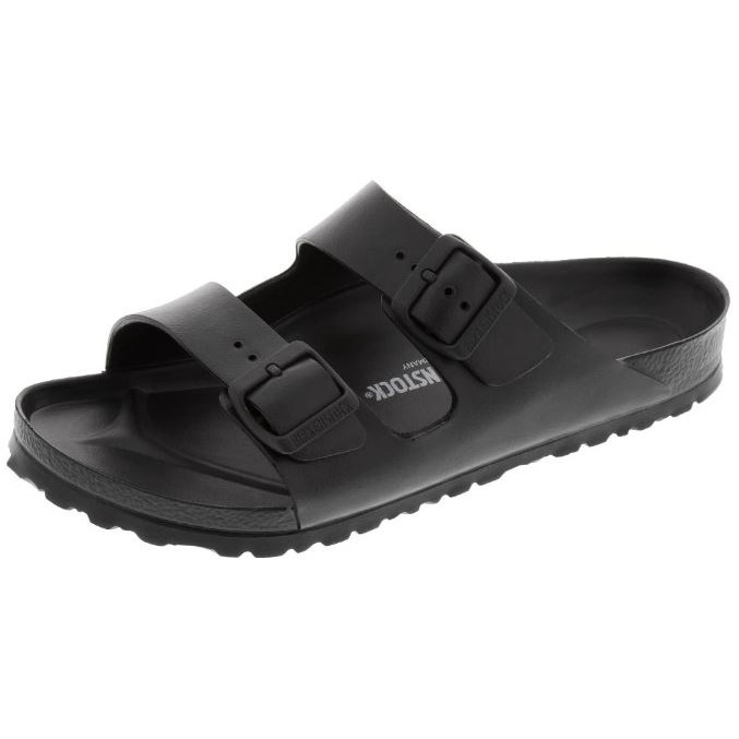 knock off waterproof birkenstocks
