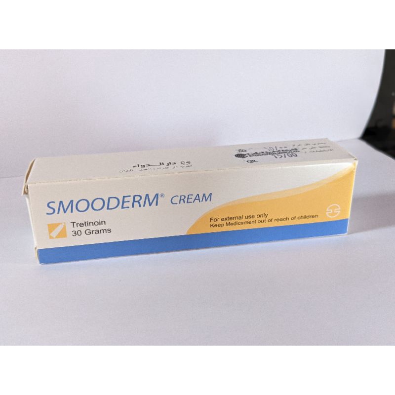 smooderm-0-05-tretinoin-cream-30g-restocked-02-2025-expiry-shopee
