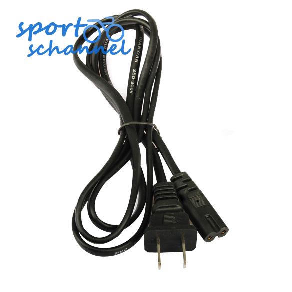 ps3 slim power cable