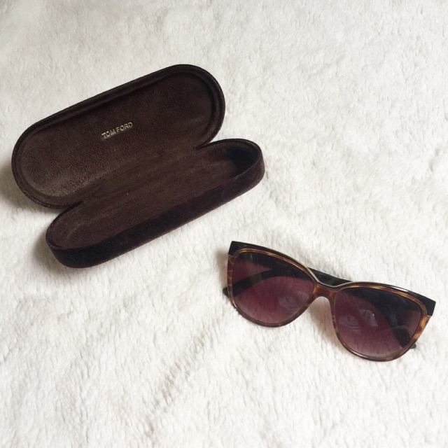 fiorelli sunglasses