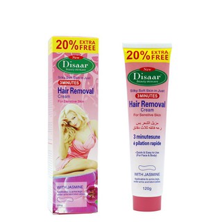 Summer Natural Hair Removal Cream For Boby Leg Pubic Shopee