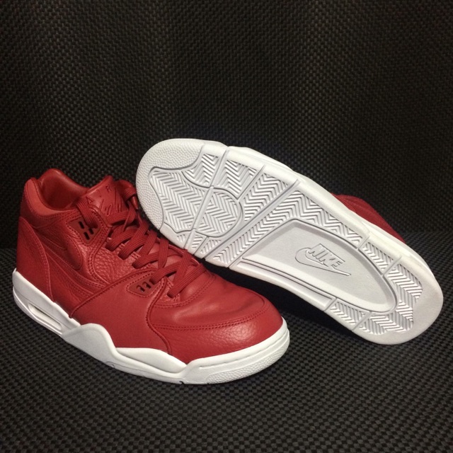 nike air flight 89 price in philippines