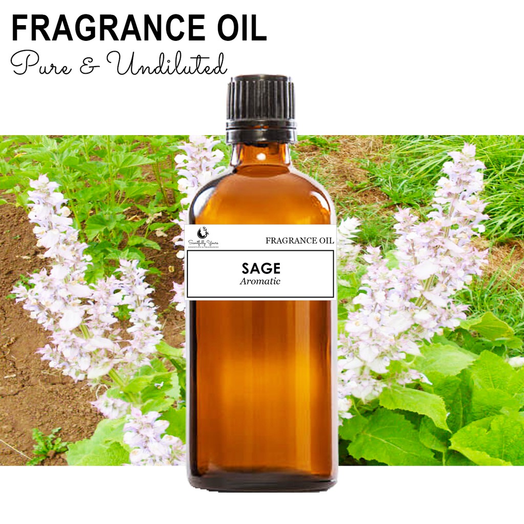 sage-aromatic-fragrance-oil-500ml-1-liter-shopee-philippines