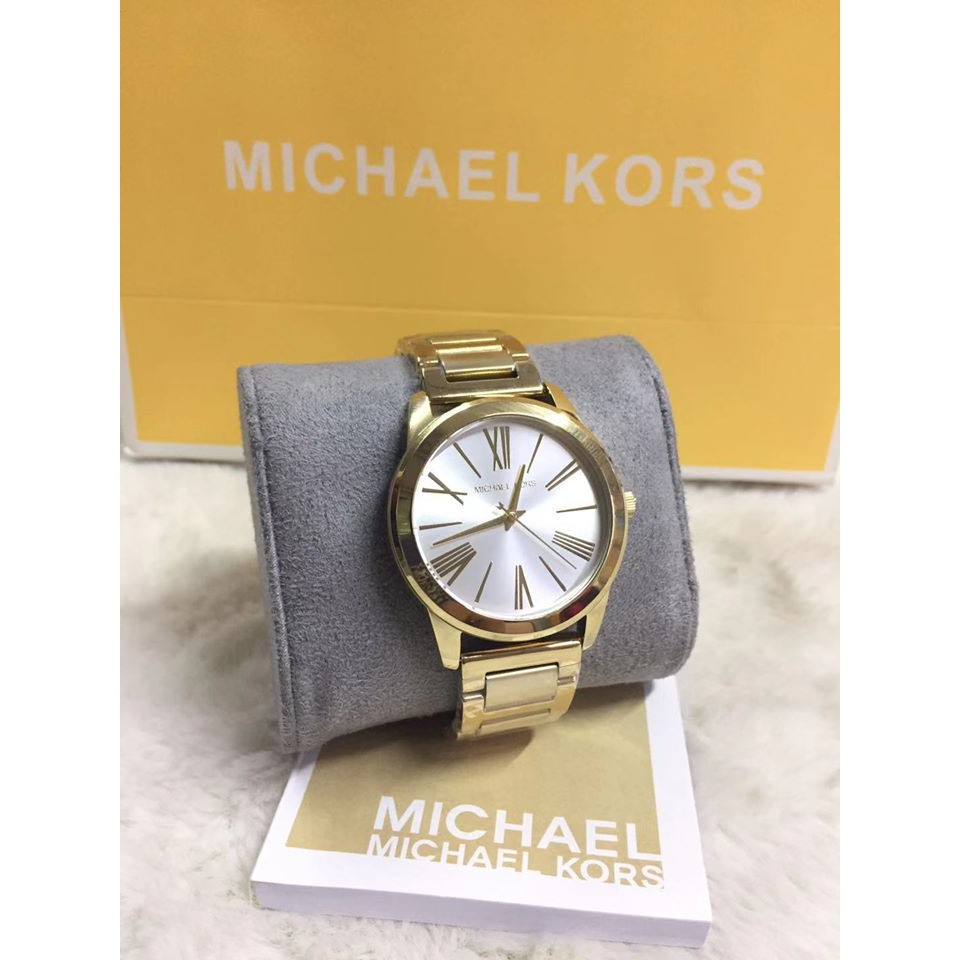 michael kors mk 3899