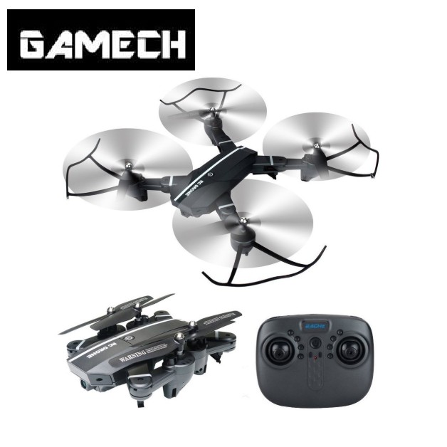 rc drone 8807w shopee