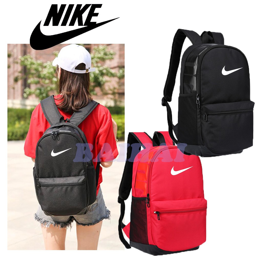 boys nike backpack