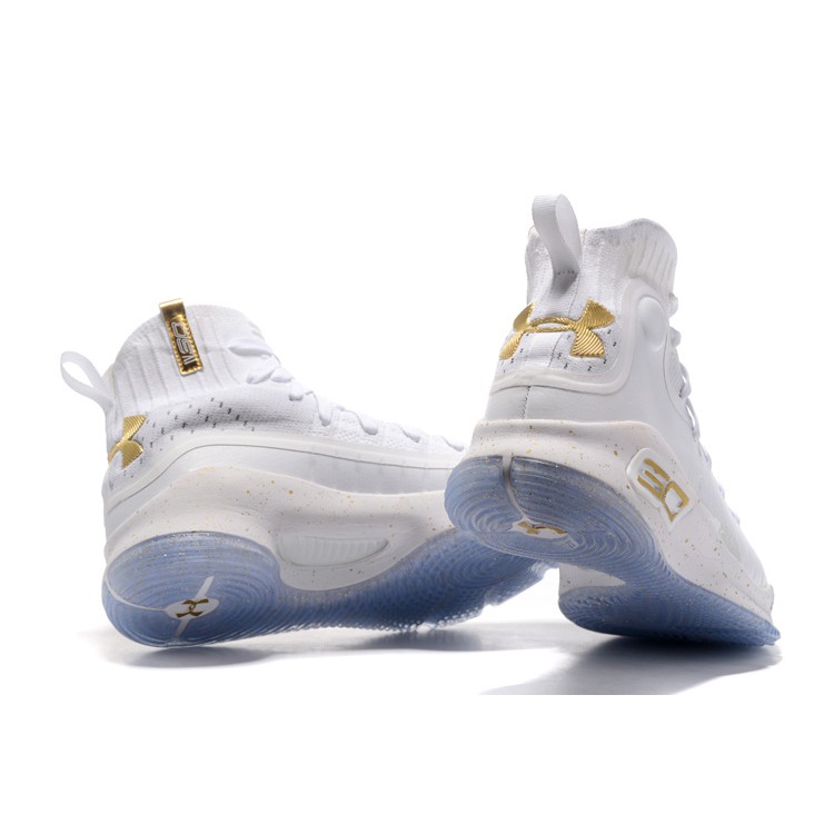 under armour curry 4 price