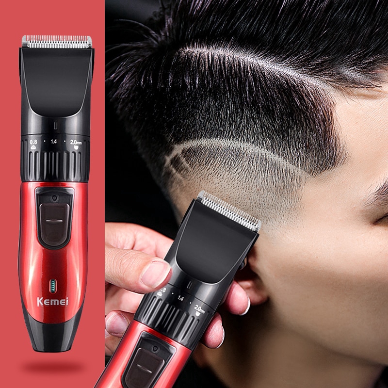 hair cutting electric machine price