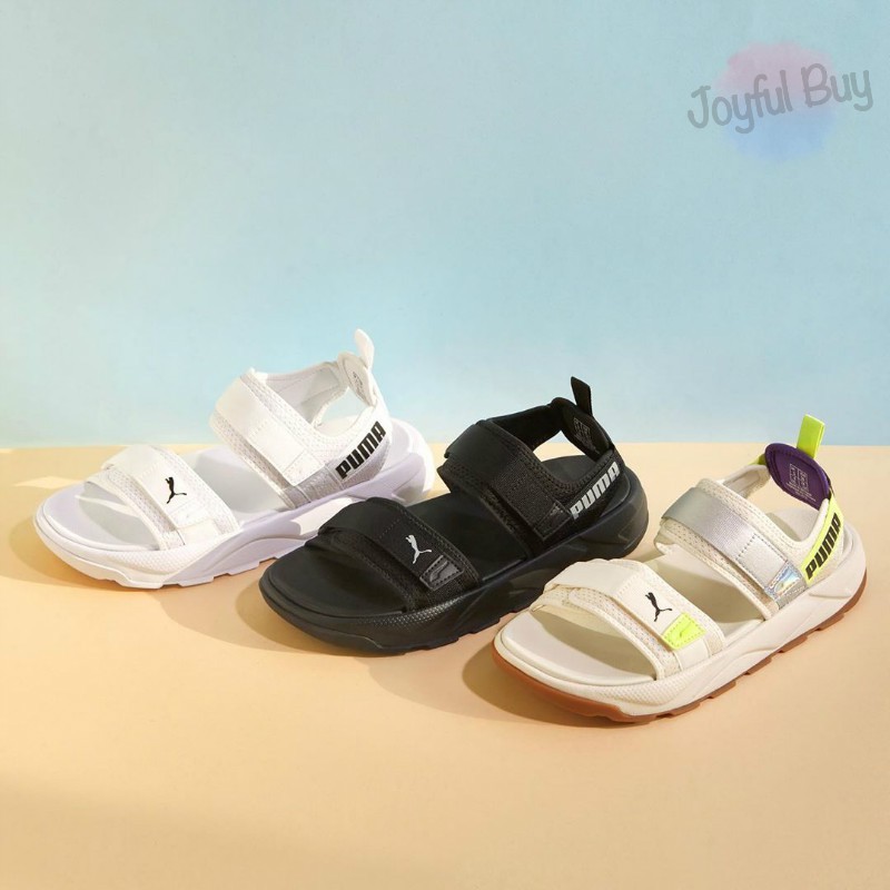 oakley leather flip flops