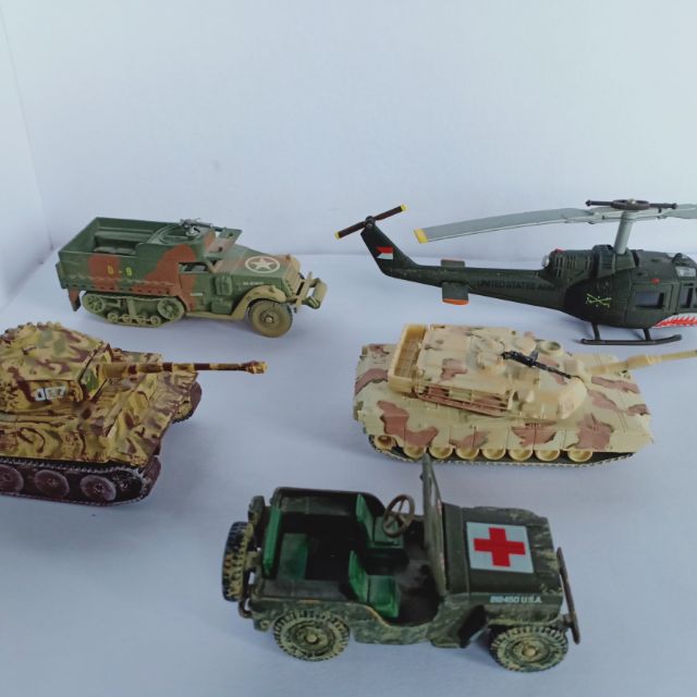 toy military tanks for sale