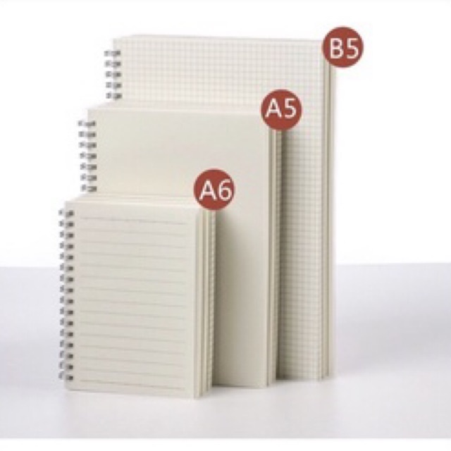 supershopgo-muji-a5-a6-size-notebook-for-office-school-shopee