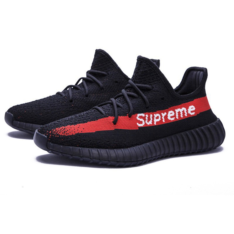 on Air Seoul Shanghai MAX Boost 97 Yeezy Supreme off bianca