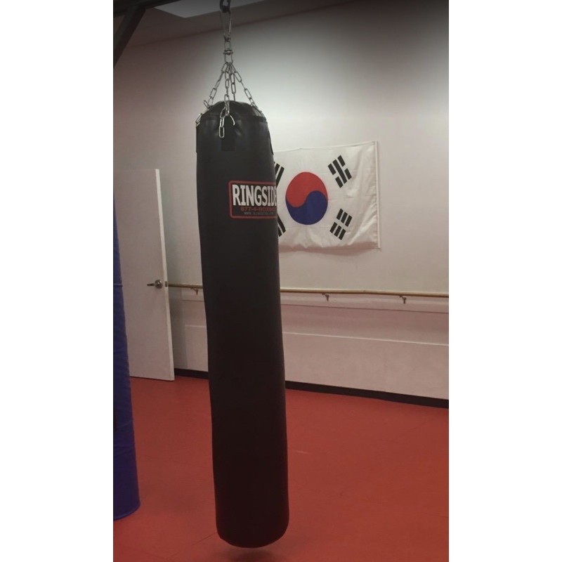 Ringside Muay Thai Heavy Bag atelieryuwa.ciao.jp