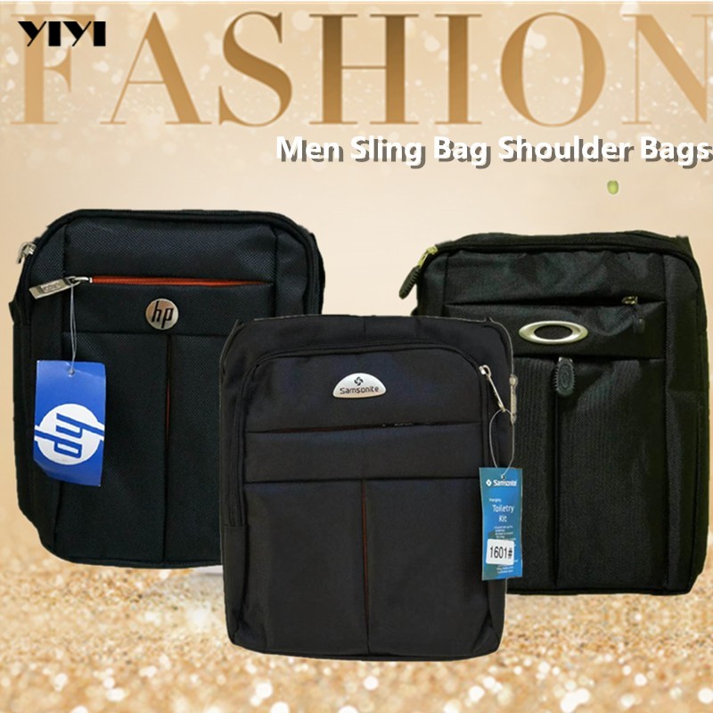 waterproof over the shoulder bag