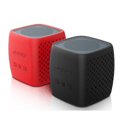 f&d w4 3 w portable bluetooth speaker