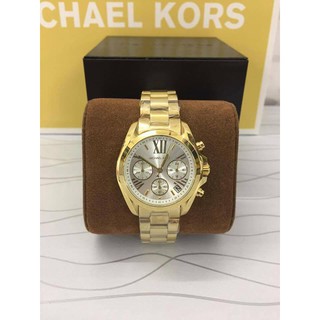 michael kors 251701