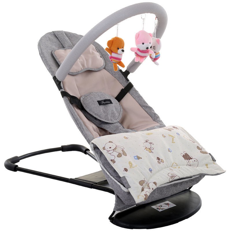 ppimi baby cradle