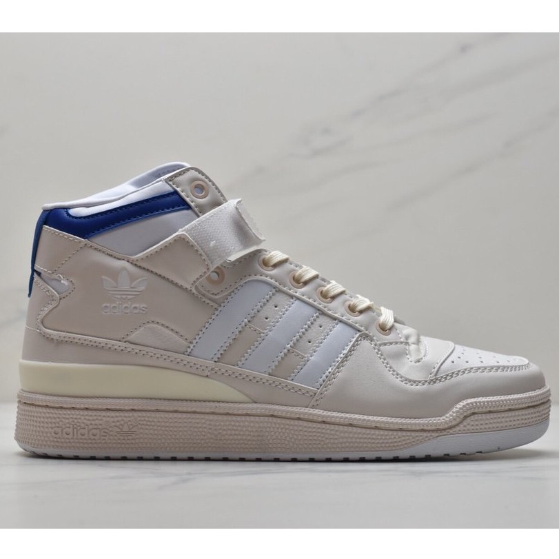 adidas high top classic