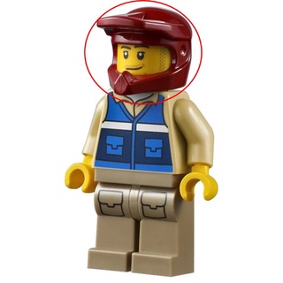 lego bike helmet walmart