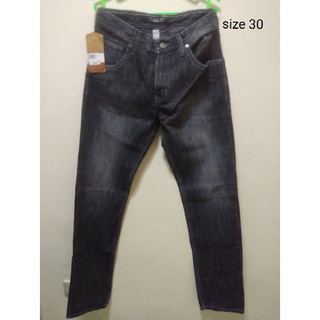 ORIGINAL FREEGO PANTS FOR MEN | Shopee Philippines