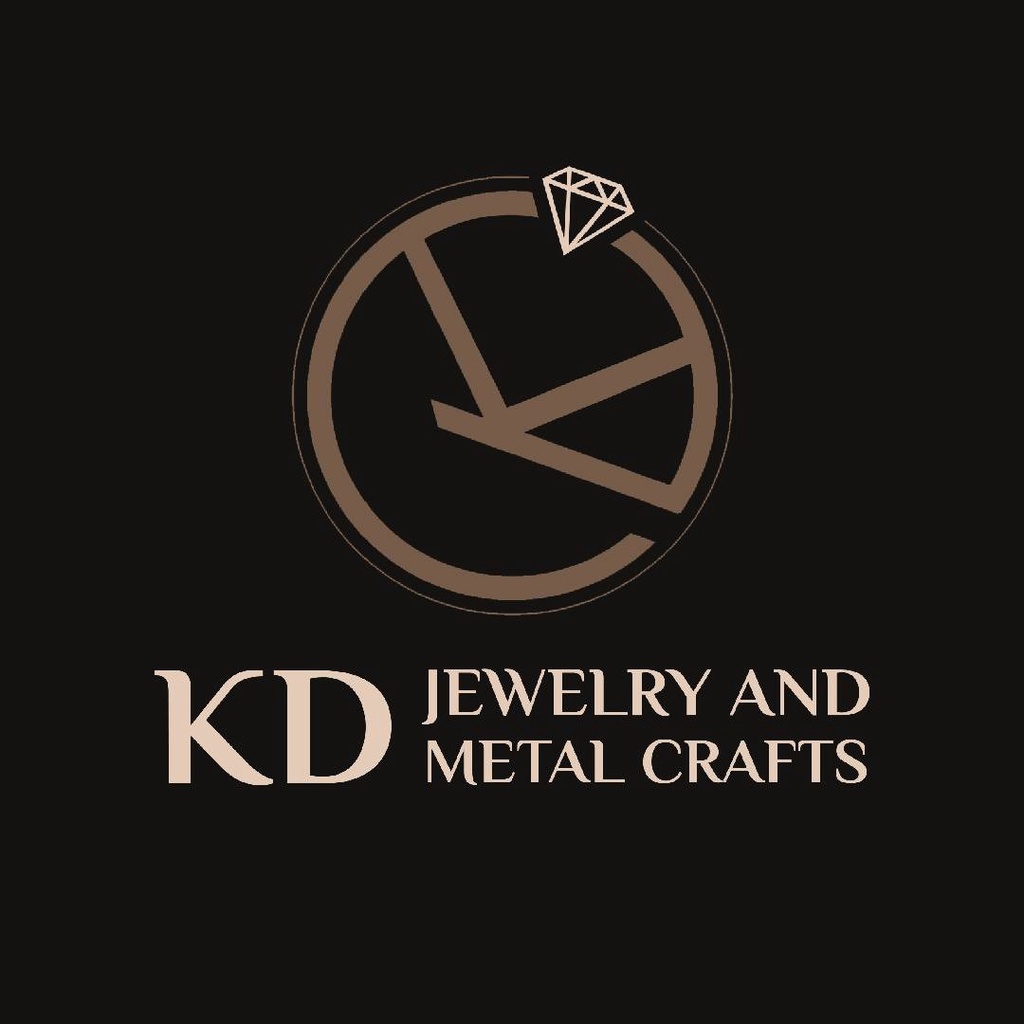 KD Jewelry & Metal Crafts, Online Shop Shopee Philippines