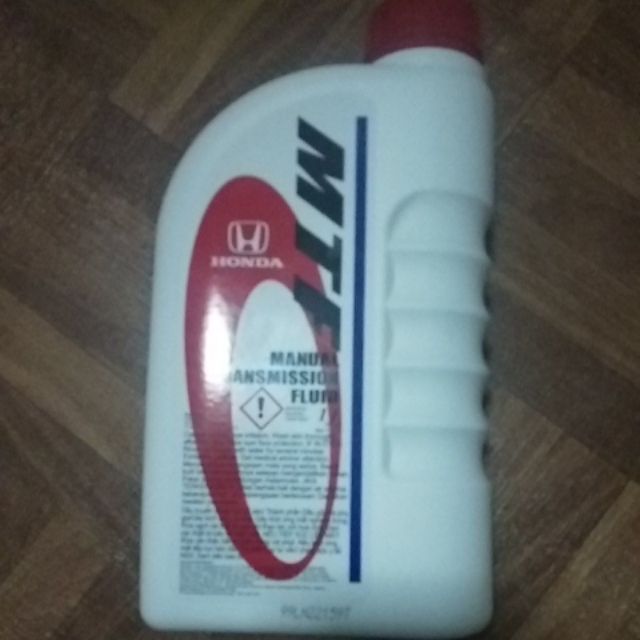 honda-manual-transmission-fluid-1liter-shopee-philippines