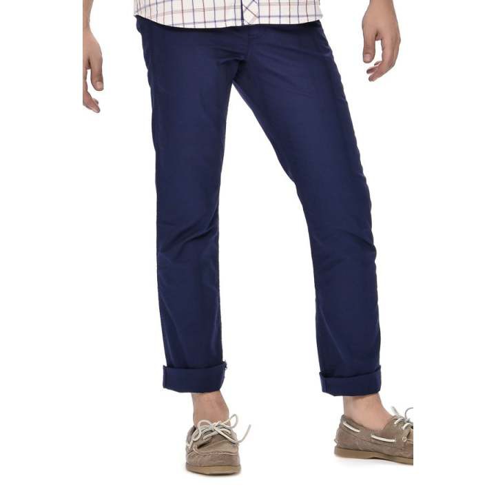 wrangler chinos