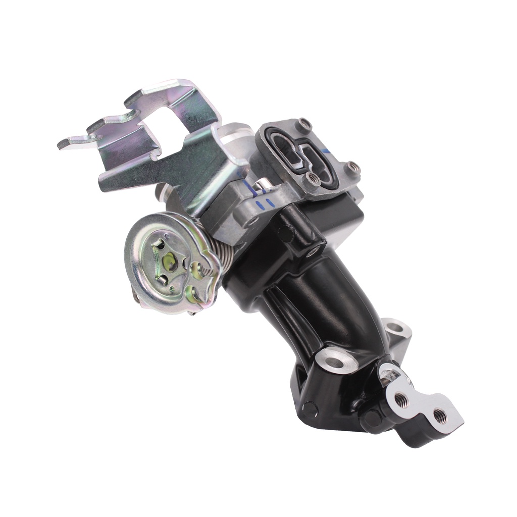 Throttle Body Racing PCX150 30mm 32mm for HONDA motorcycle Throttle