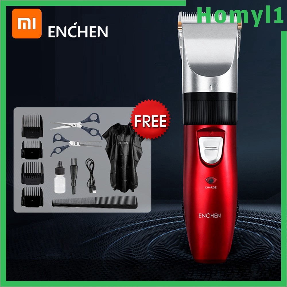 hair razor shopee