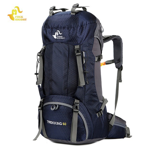 sports luggage