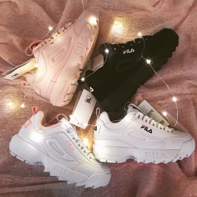 shopee sale shoes