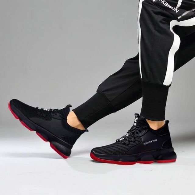 prada high tops