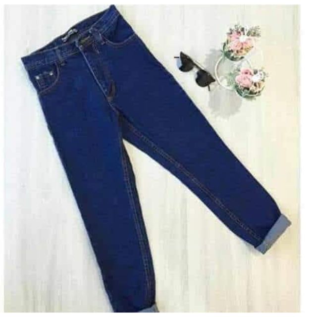 punny jeans original