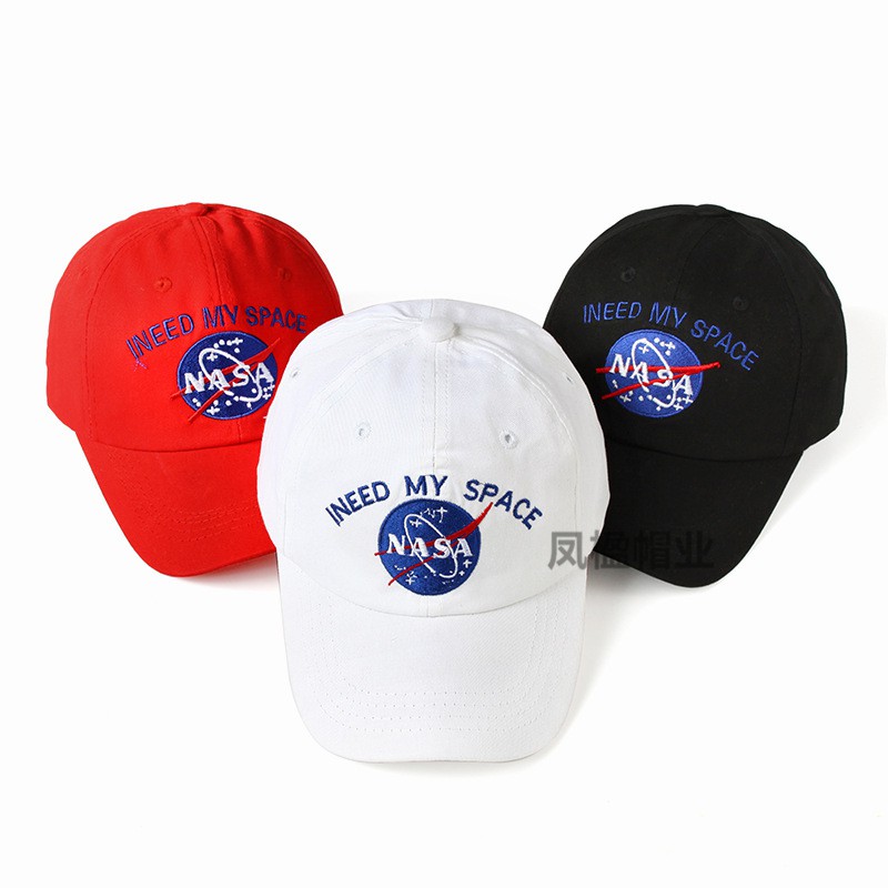 baseball cap shopee