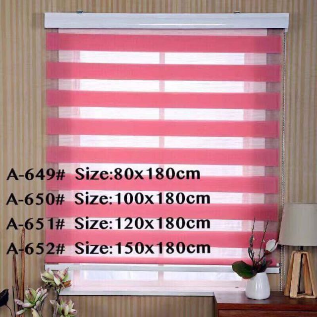 window blinds price